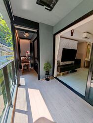 Kent Ridge Hill Residences (D5), Apartment #602798941